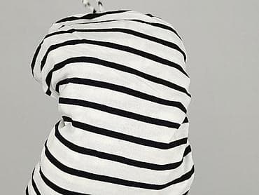 marka h: H&M Mama, Sukienka damska, rozmiar L — 6