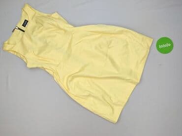 sukienki połyskująca: ECO, Sukienka damska, rozmiar M — 2