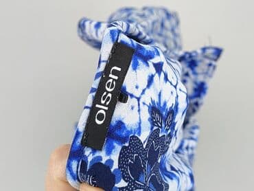 Kobiety: Olsen, Bluzka damska, M — 4