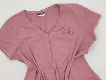 Beloved, T-shirt damski, rozmiar XL