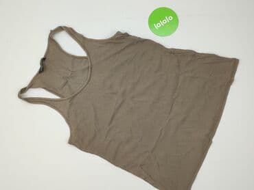 bluzki elcol allegro: Dorothy Perkins, Top damski, 3XL — 2