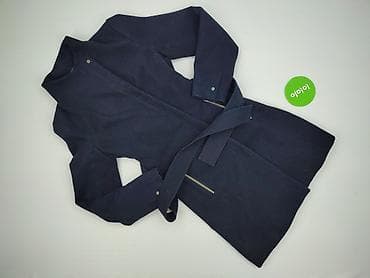 s'west kurtki: Płaszcz damski, rozmiar S — 2