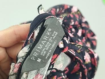 bluzy goth: Primark, Top damski, rozmiar M — 6