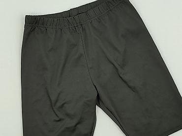 bluzki do jogi: Legginsy Krótkie damskie, rozmiar S — 2