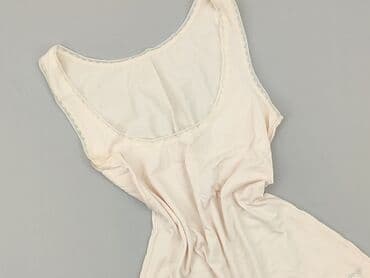 T-shirty: T-shirt damski, rozmiar S