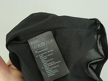 sukienka prada: H&M, Sukienka damska, rozmiar M — 5