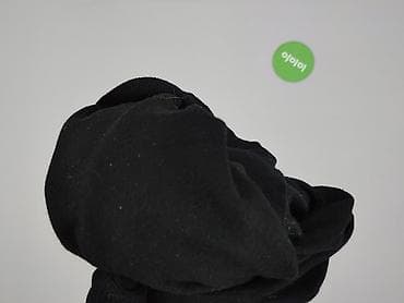 shorts amisu: Amisu, Bluzka damska, rozmiar S — 6