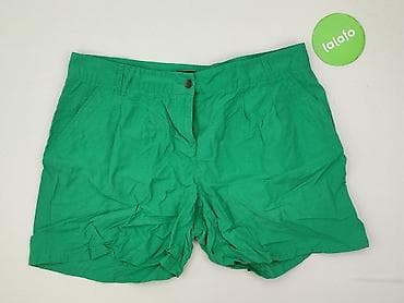 spódnice golfowe: Dorothy Perkins, Szorty damskie, rozmiar XL — 2