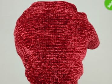 swetry pepco: Peacocks, Sweter damski, rozmiar M — 5