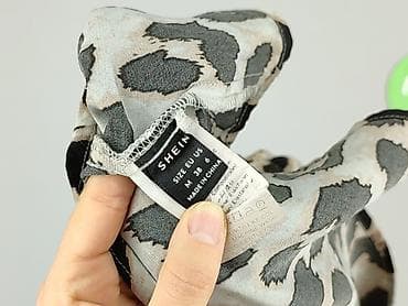 camaieu polska: Shein, Top damski, rozmiar M — 4