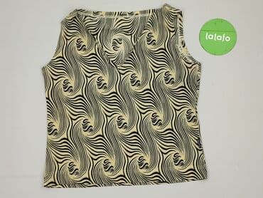 bluzki panterka allegro: Women's blouse, size S — 3