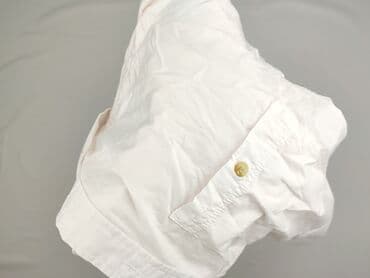 eleganckie bluzki na allegro: Koszulа dla mężczyzn, rozmiar S — 5