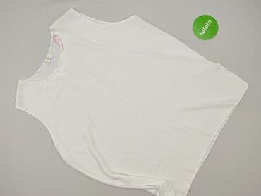 c a body: Bluzka damska, rozmiar 3XL — 2