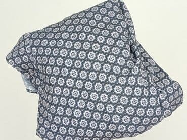 marynarka damska w jodełkę: Bluzka damska, rozmiar M — 6