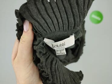 laurella bluzy: Laurel, Bluzka damska, rozmiar S — 4