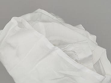 comma casual identity trousers: Comma, Koszula damska, rozmiar M — 5