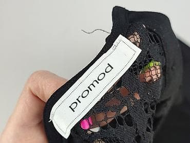 sukienki van graaf: Promod, Sukienka damska, rozmiar L — 4