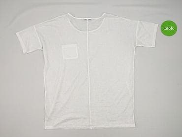 atmosphere blouse: Atmosphere, Bluzka damska, rozmiar M — 3