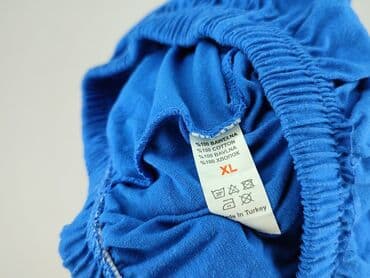 eloy majtki: Szorty dla mężczyzn, rozmiar XL — 5