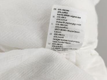 lindex kurtka damska: Lindex, Bluzka damska, rozmiar M — 6