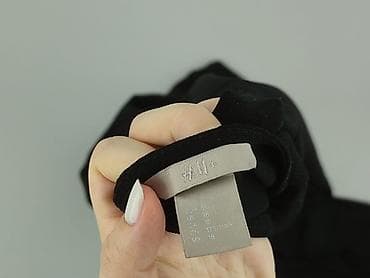 hm odziez: H&M, Sukienka damska, rozmiar 4XL — 7