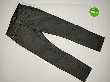 aaiko shirts: House of Denim, Jeansy damskie, rozmiar S — 2