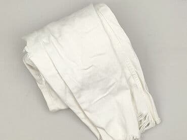 asos podarte jeansy: H&M, Jeansy damskie, rozmiar M — 6