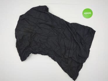 koszula puro lino: Koszula damska, rozmiar One size — 3