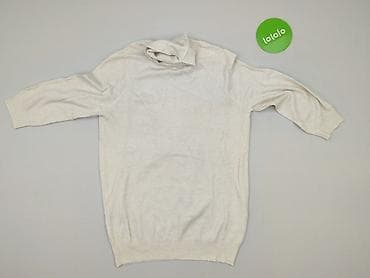 golf odziez: Tu, Golf damski, rozmiar S — 2