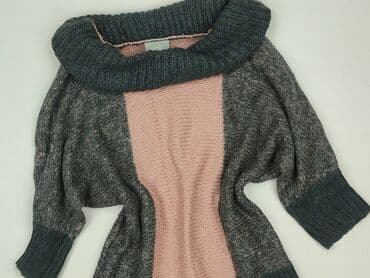 Wallis, Women`s sweater, size XL at lalafo.pl Wallis, Women`s sweater, size XL