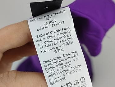 hello kitty shein: Shein, Sukienka damska, rozmiar L — 5