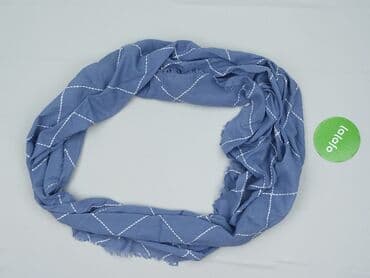 h: Tube scarf, Female, condition - Very good — 2