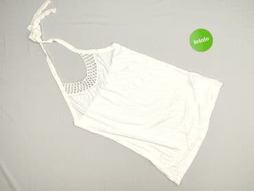 H&M, Women`s top, size L