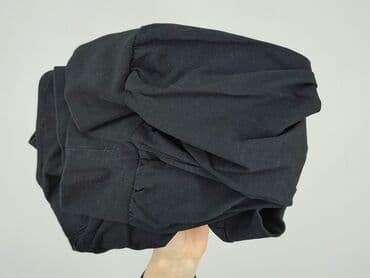 reserved czerwona bluzki: Reserved, Bluzka damska, rozmiar XS — 6