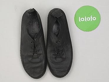 buty ted baker: Venezia, size 39 — 2