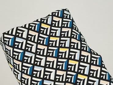 marynarka tatuum: TXM, Sukienka damska, XS — 7