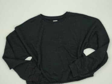 Sinsay, Bluza damska
, rozmiar L