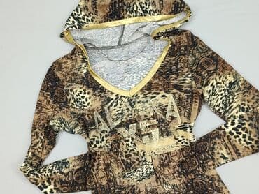 Sukienka damska, rozmiar S