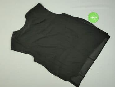 bruno banani t shirty: Bruno Banani, Women`s tunic, size XL — 4