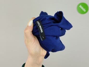 Women's Clothing: Women`s top, L at lalafo.pl — 5 Women's Clothing: Women`s top, L — 5