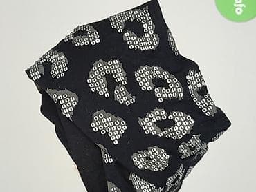 warehouse: Wearhouse, Топ жіночий, розмір M — 6