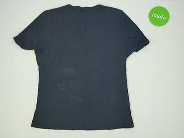 banned: Beloved, T-shirt damski, rozmiar 2XL — 3