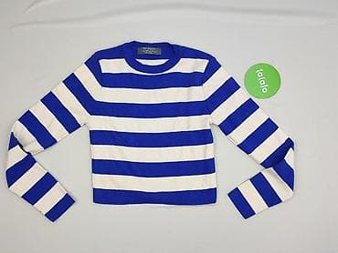 sweter candy: Primark, Sweter damski, rozmiar XS — 2