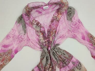 koszule pier one: Street One, Bluzka damska, rozmiar L — 1