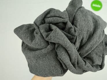 sweter na koszulę: Bluza z kapturem dla mężczyzn, rozmiar L — 4