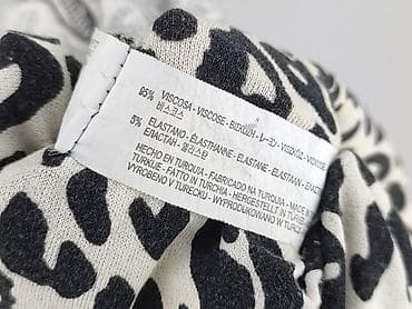 zara bape: Zara, Sukienka damska, rozmiar M — 5