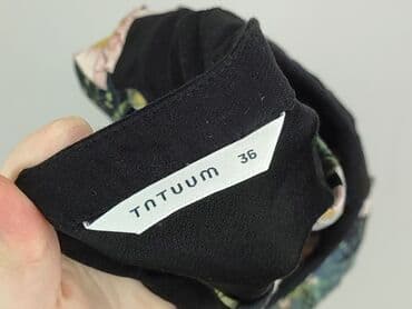 tatuum sukienki: Tatuum, Bluzka damska, rozmiar S — 4