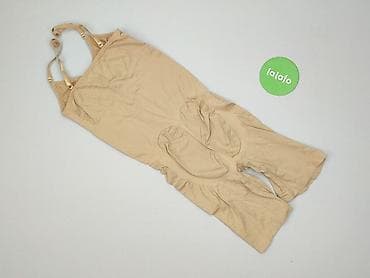 calcedonia body: Body damskie, rozmiar One size — 3