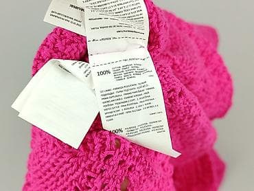reserved bluza: Reserved, Sukienka damska, rozmiar M — 6