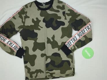 stone island bluza: Jack & Jones, Bluza dla mężczyzn, rozmiar S — 2